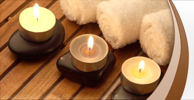 初めての海外:ベトナム旅行ガイド